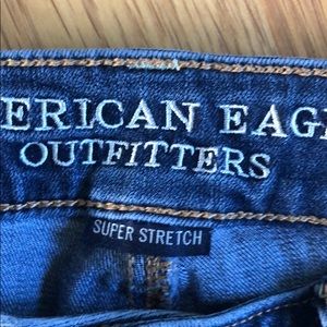 American Eagle Outfitters Shorts - AE shorts American Eagle Outfitters Shorts - AE shorts